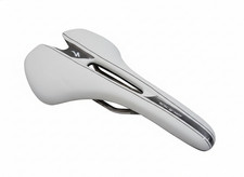 NUOVA SPECIALISTICA TOUPE