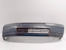 paraurti anteriore CITROEN AX