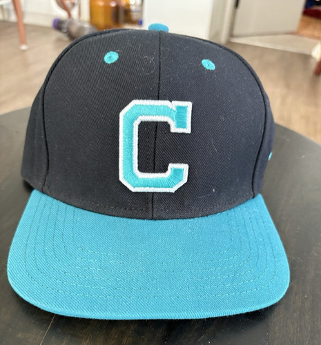 Cappello berretto baseball