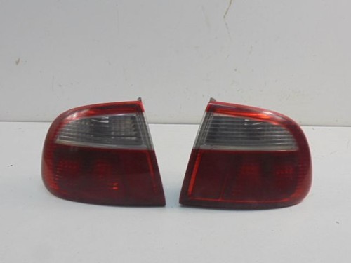 Seat toledo 2002 - ii,