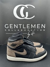Taglia 10 - Jordan 1 Retro OG