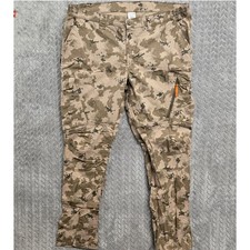 Decathlon SG500H Mens Trousers