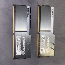 Skill trident gb - z,
