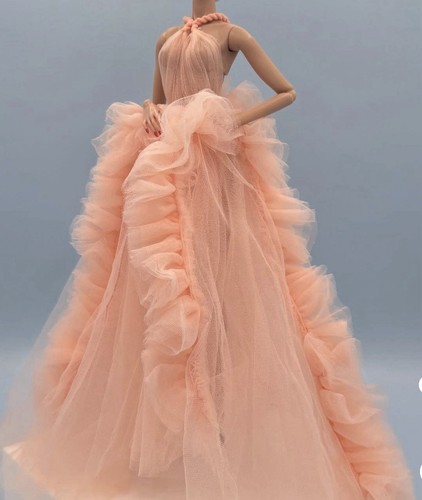 Vanessa ethereal beauty - vanessa,