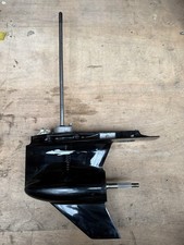Cambio 25" XL 1.85:1 GRUPPO