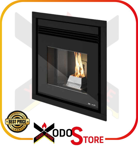 Inserto pellet eva - pellet,