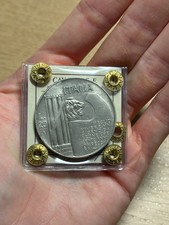 V.E. III - 20 lire 1928 -