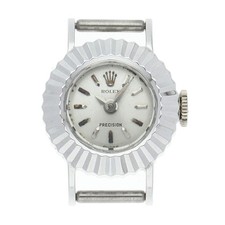 Orologio di precisione ROLEX