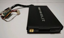 Floppy Disk Drive Esterno per