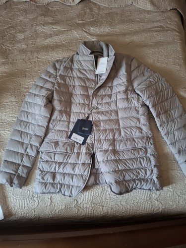 Giacca herno 795 euro - giacca,