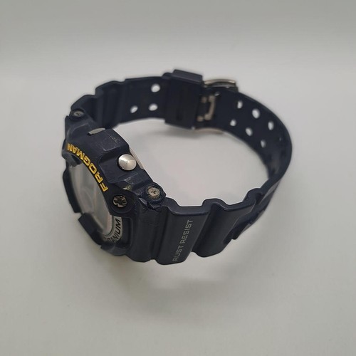 Orologio digitale casio - orologio,