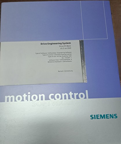 Siemens dive engineering - siemens,