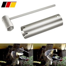 Per Volvo Penta Duo/Twin Prop