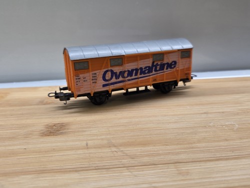 Lima ottimo carro - ho,