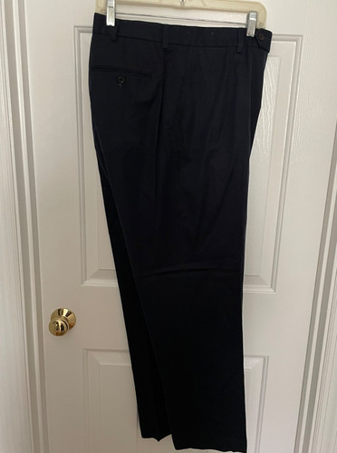 Pantalone uomo polo ralph - pantalone,