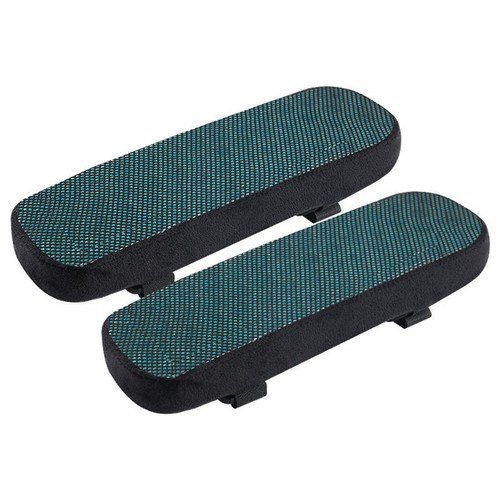 Cuscini ergonomici per - ergonomici,