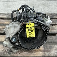 CAMBIO AUTOMATICO PER LANCIA