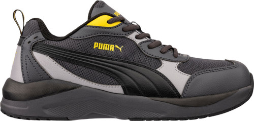 Puma shift s1p mens - puma,