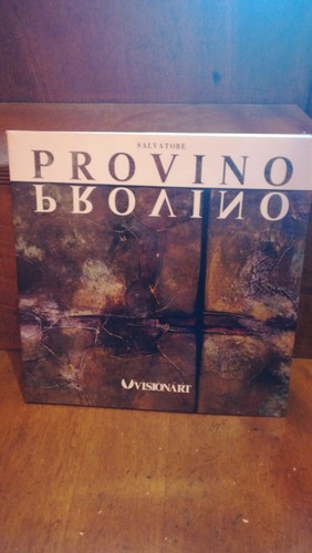 Salvatore provino - salvatore, provino.