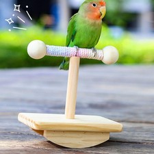 Supporto per Pappagalli