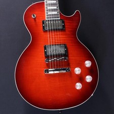 [Gibson] Les Paul Modern
