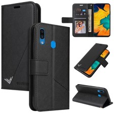 Per Samsung Galaxy A20 / 30