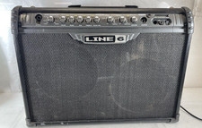 Line 6 Spider Iii