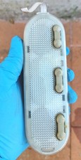 PLAFONIERA Luci Abitacolo RENAULT GRAND SCENIC, Megane, Nissan Micra 820073234