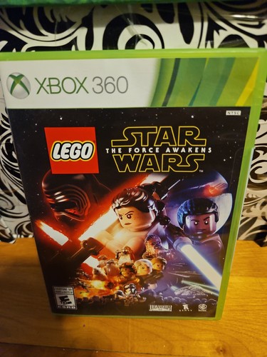 Lego star wars the - lego,