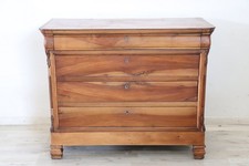 Comò antico secolo '800 in noce massello OTTME CONDIZIONI