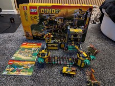 LEGO Dino: Set Dino 5887
