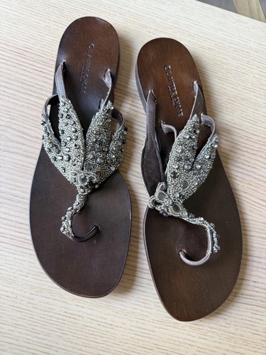 Sandali autre chose italy in - l'autre,