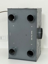 Ventilatore Durst 300 per 138 CLS 300 usato