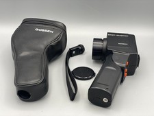 Esposimetro Gossen Spot