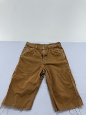 Jeans uomo Levi's W32 L32