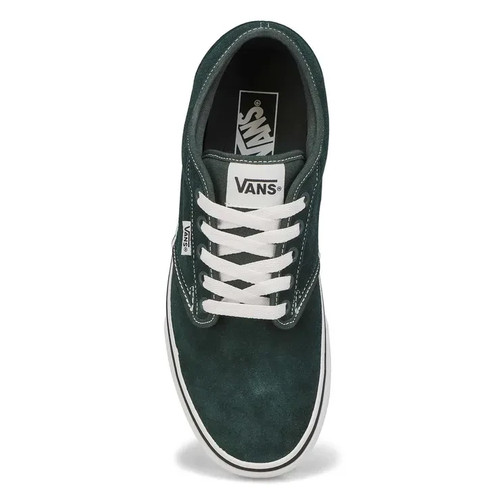 Vans atwood scarpe - vans,
