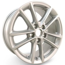 Originale ford cerchi - ford,