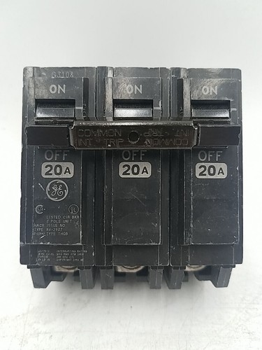 Thqb32020 interruttore a - ge,
