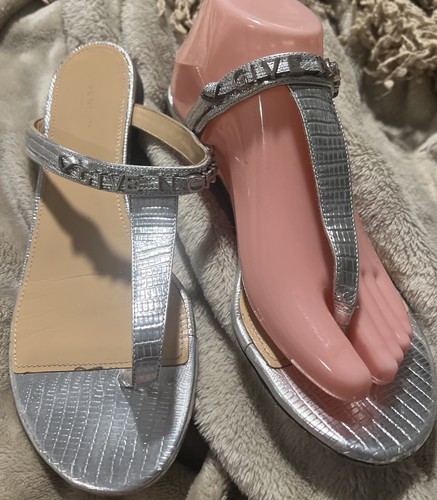 Sandali givenchy elba - sandali,