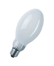 Lampadina Ledvance 250W
