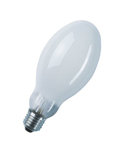 Lampadina ledvance 250w - ledvance,