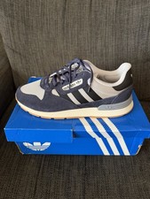 Adidas Treziod 2 Scarpe da