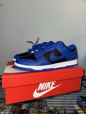 Taglia 11.5 - Nike Dunk Low