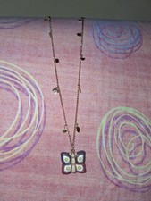 Collana Thun Collezione