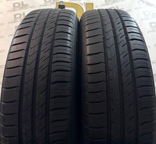 PNEUMATICI GOMME USATE LAUFENN