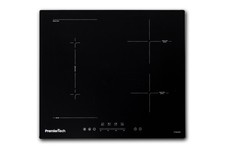 PT604IFB Piano Cottura