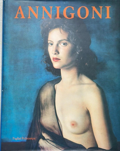 Annigoni catalogo by de - catalogo,,