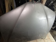 cofano anteriore alfa romeo 159 