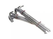 Picchetti Tenda Acciaio