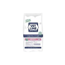 Vet line adulti maiale 12,5kg